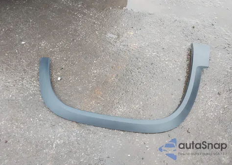 2017 GMC Acadia Sle-1 z USA, uszkodzony, nr VIN 1GKKNKLA1HZ170633